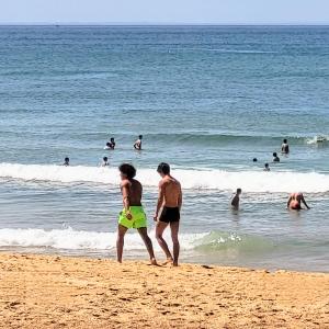 france/bretagne/audierne/plage-de-trescadec