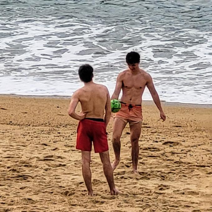 france/bretagne/audierne/plage-des-capucins