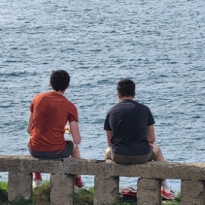 france/bretagne/binic