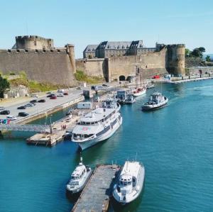 france/bretagne/brest