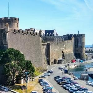 france/bretagne/brest/chateau-de-brest