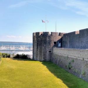 france/bretagne/brest/chateau-de-brest