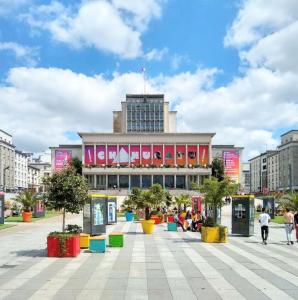 france/bretagne/brest/hotel-de-ville