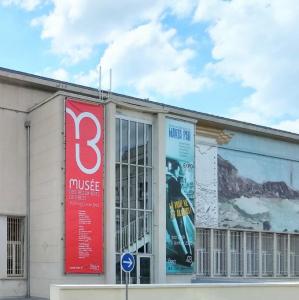 france/bretagne/brest/musee-des-beaux-arts-de-brest