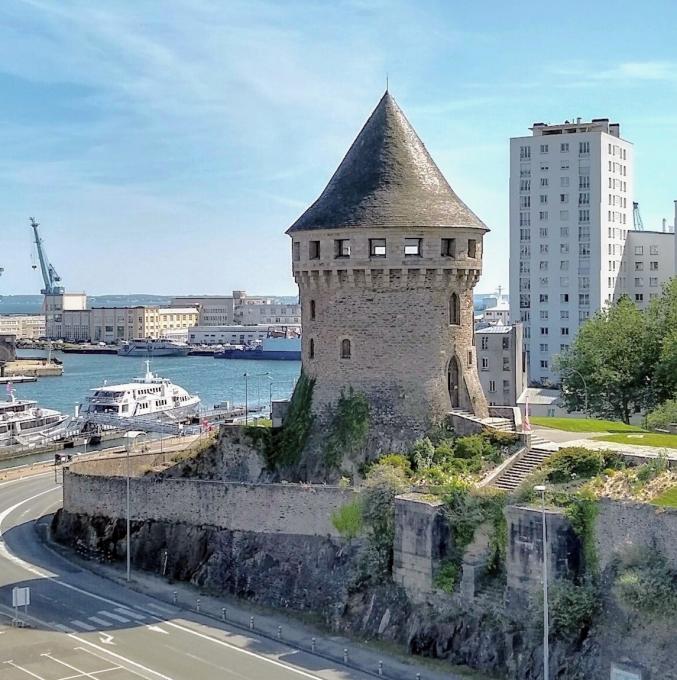 france/bretagne/brest/musee-du-vieux-brest