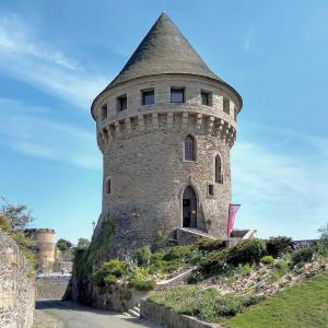 france/bretagne/brest/musee-du-vieux-brest