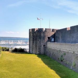 france/bretagne/brest/musee-national-de-la-marine