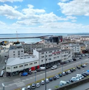 france/bretagne/brest/panorama-sur-la-rade-de-brest