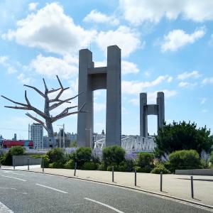 france/bretagne/brest/pont-de-recouvrance