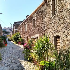 france/bretagne/brest/rue-de-saint-malo