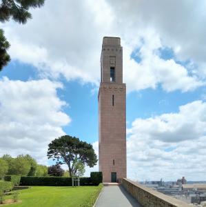 france/bretagne/brest/tour-rose