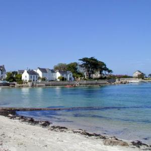 france/bretagne/brignogan-plages