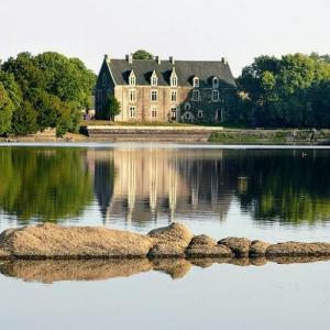 france/bretagne/broceliande/chateau-de-comper