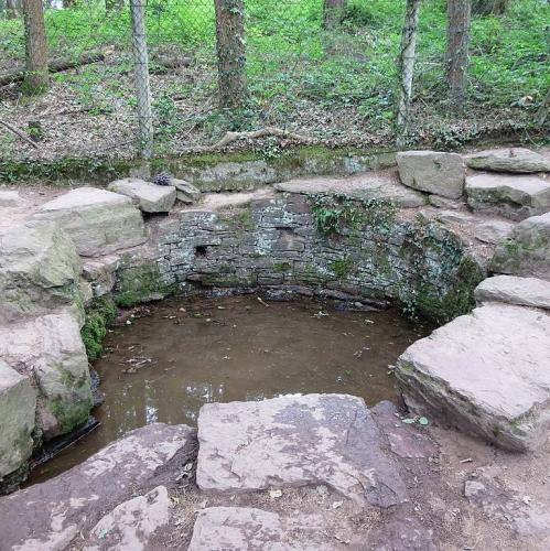 france/bretagne/broceliande/fontaine-de-jouvence