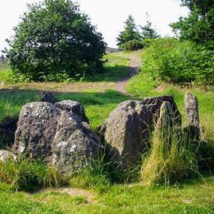 france/bretagne/broceliande/hotie-de-viviane