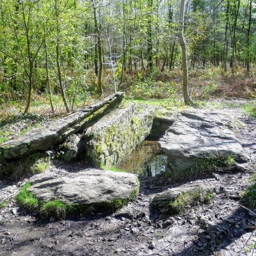 france/bretagne/broceliande/tombeau-des-geants