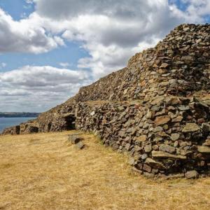 france/bretagne/cairn-de-barnenez