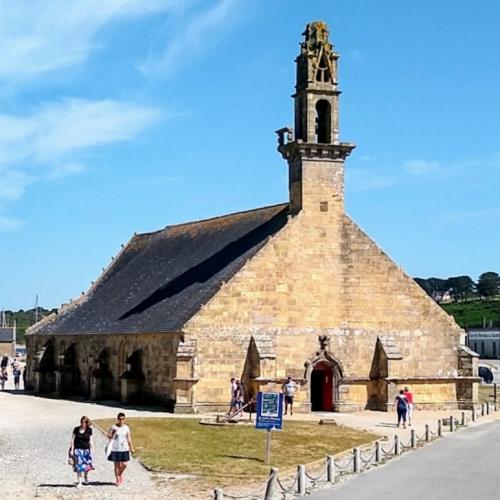 france/bretagne/camaret-sur-mer/chapelle-notre-dame-de-rocamadour