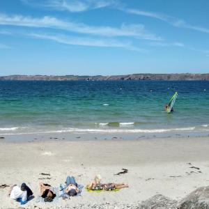 france/bretagne/camaret-sur-mer/plage-de-correjou