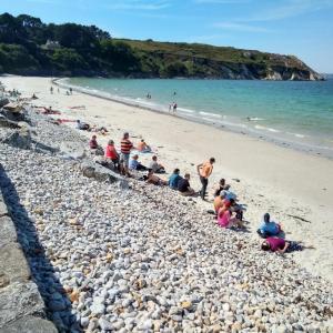 france/bretagne/camaret-sur-mer/plage-de-correjou