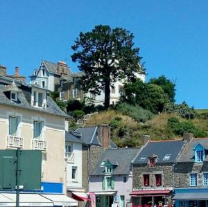 france/bretagne/cancale