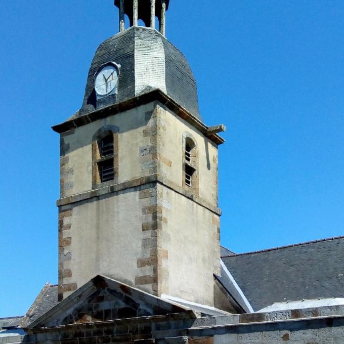 france/bretagne/cancale/ancienne-eglise-saint-mein