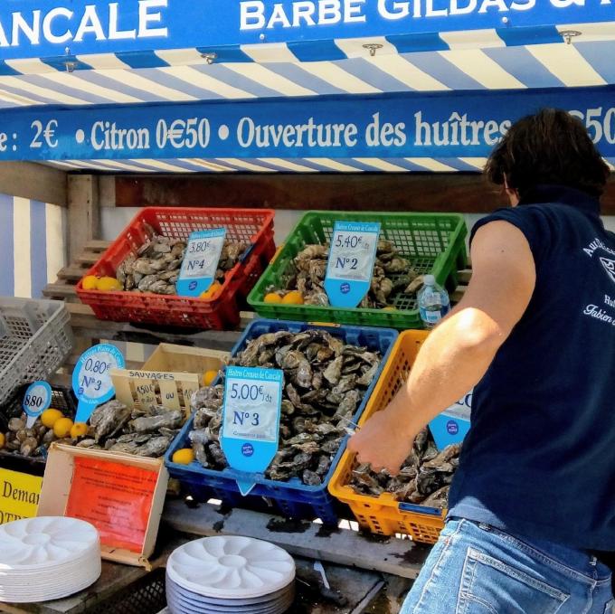 france/bretagne/cancale/petit-marche-aux-huitres