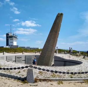 france/bretagne/crozon