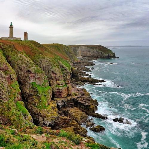 france/bretagne/cap-frehel