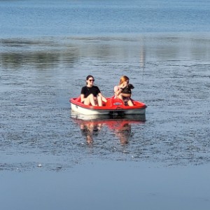 france/bretagne/carantec