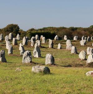 france/bretagne