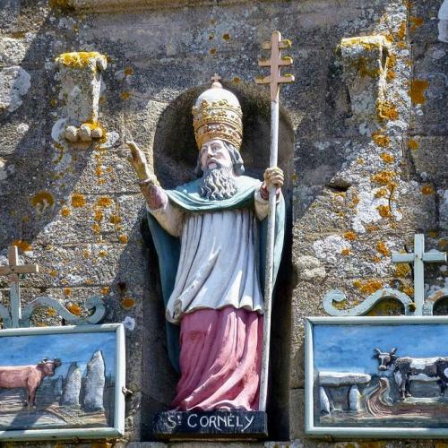 france/bretagne/carnac/eglise-saint-cornely