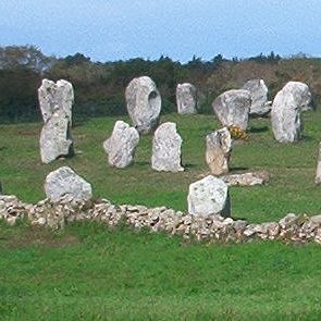 france/bretagne/carnac/menhirs-du-menec