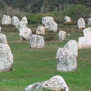france/bretagne/carnac/menhirs-du-menec