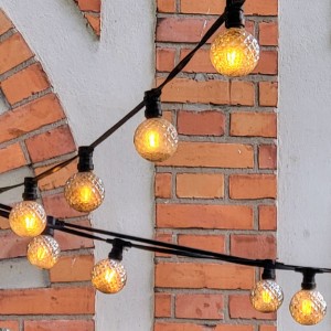 france/bretagne/champeaux