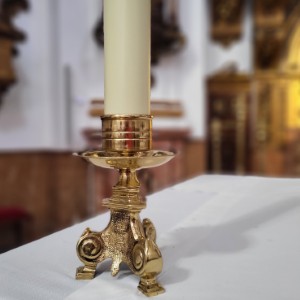 france/bretagne/chapelle-de-saint-fiacre