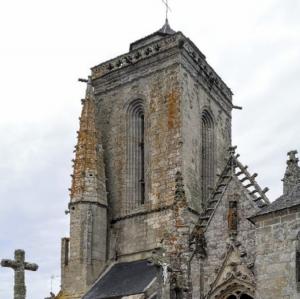 france/bretagne/chapelle-de-saint-tugen