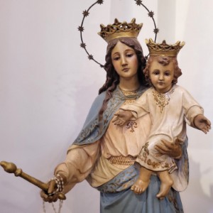 france/bretagne/chapelle-notre-dame-du-crann