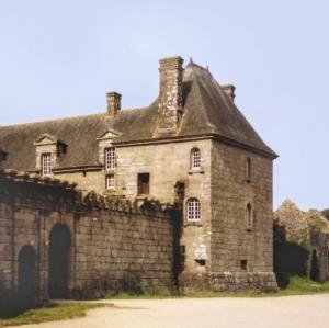 france/bretagne/chateau-de-kergroades