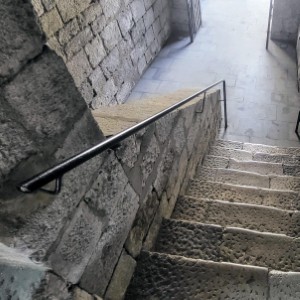 france/bretagne/chateau-de-montmuran