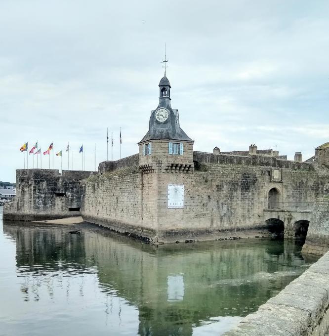 france/bretagne/concarneau