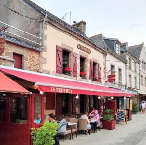 france/bretagne/concarneau