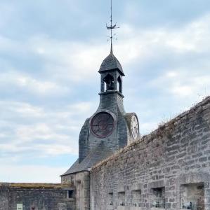 france/bretagne/concarneau/beffroi