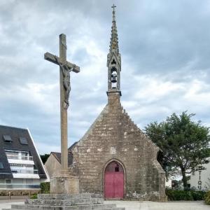 france/bretagne/concarneau/chapelle-notre-dame-de-bon-secours
