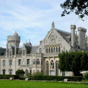 france/bretagne/concarneau/chateau-de-keriolet