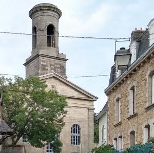 france/bretagne/concarneau/eglise-saint-guenole