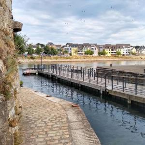 france/bretagne/concarneau/embarcadere