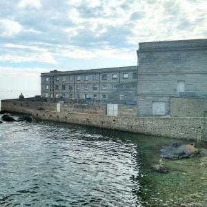 france/bretagne/concarneau/marinarium