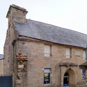 france/bretagne/concarneau/musee-de-la-peche