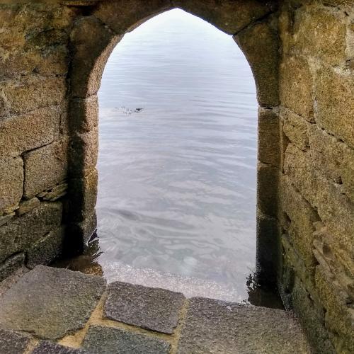 france/bretagne/concarneau/porte-des-larrons